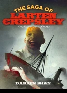 02 Ocean of Blood