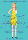 05 Alis Pretty Little Lies