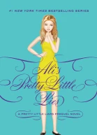 05 Alis Pretty Little Lies