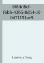 0f8dd8eff6bb43b58d54100d71151ae9