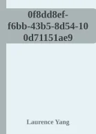 0f8dd8eff6bb43b58d54100d71151ae9