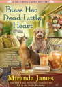 1 Bless Her Dead Little Heart