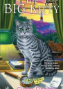 1 The Big Kitty