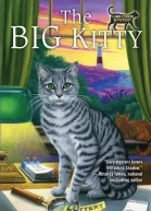1 The Big Kitty