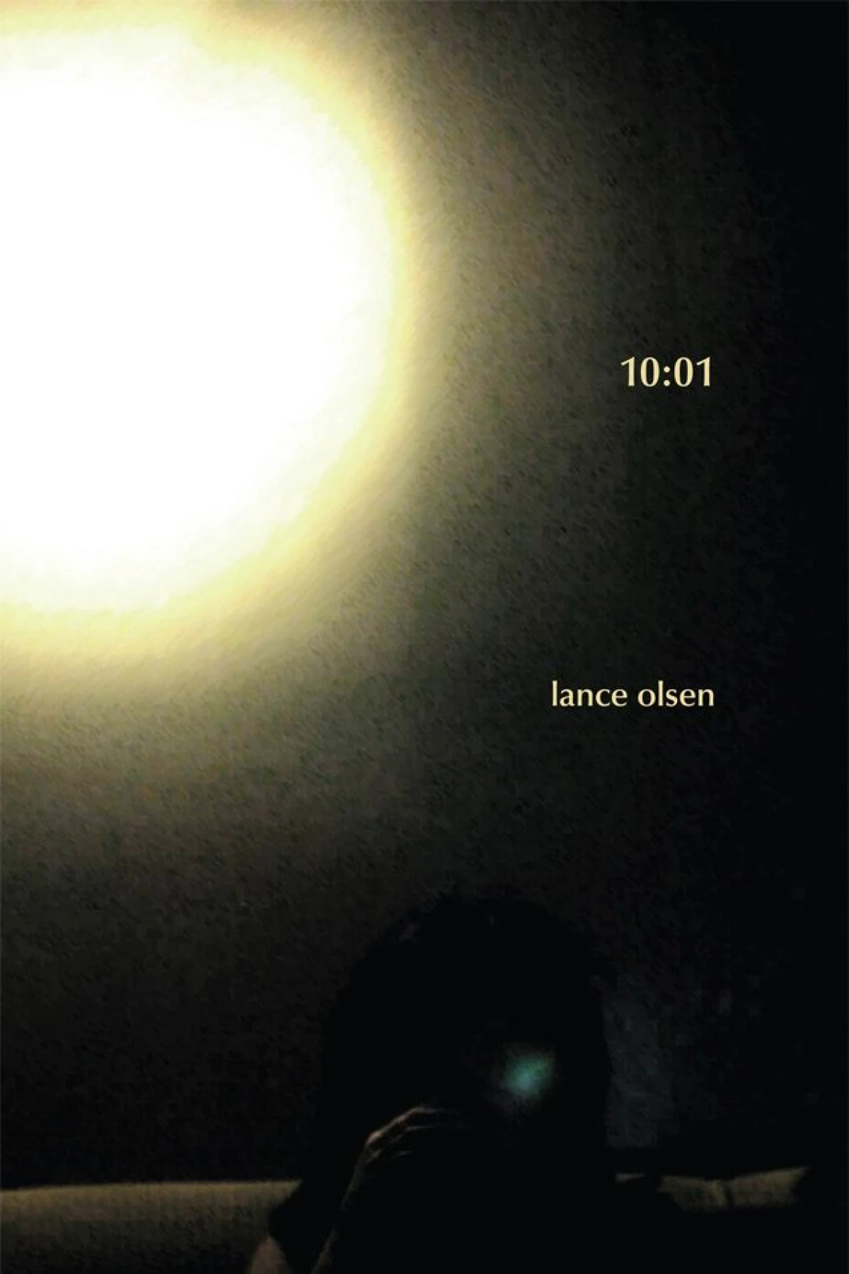 1001  Olsen Lance