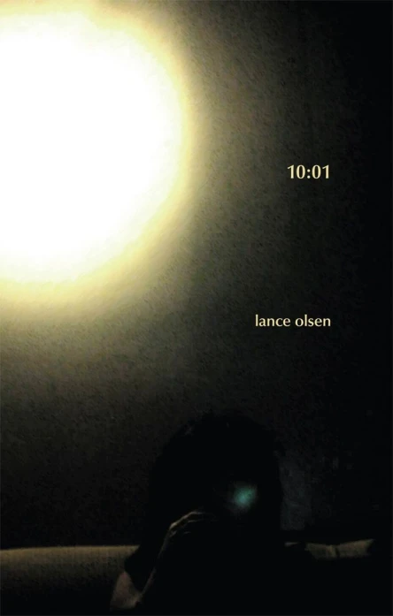 1001