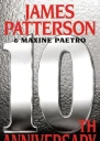 10th Anniversary