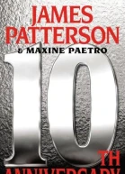 10th Anniversary