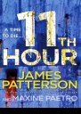 11th hour