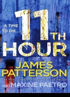 11th hour