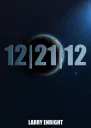 122112