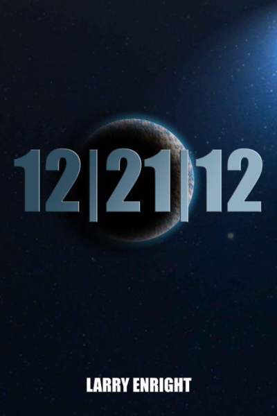 122112