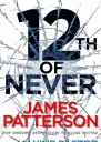 12th of Never