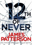 12th of Never