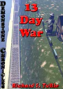 13 Day War