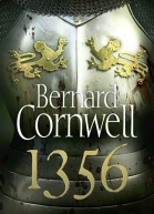 1356 Special Edition