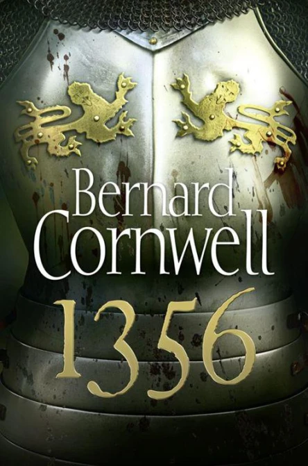 1356 Special Edition