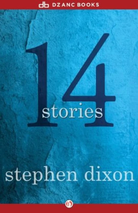 14 Stories