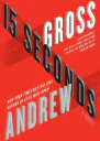 15 Seconds