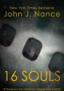 16 Souls