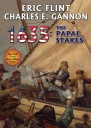 1635 The Papal Stakes