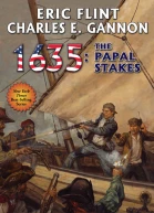 1635 The Papal Stakes