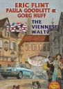 1636 The Viennese Waltz