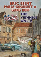 1636 The Viennese Waltz