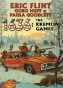 1636The Kremlin games