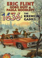 1636The Kremlin games