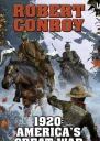 1920 Americas Great War