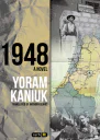 1948