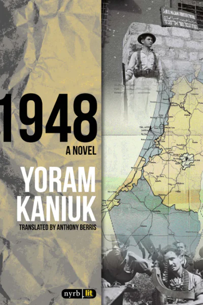 1948