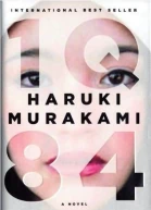 1q84