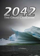 2042 The Great Cataclysm