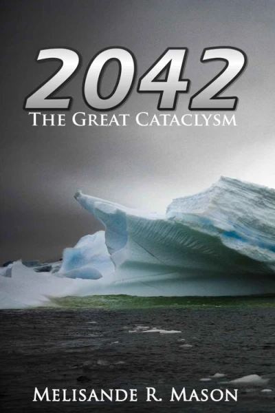 2042 The Great Cataclysm