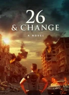 26 and Change