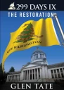 299 Days IX The Restoration