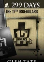 299 Days The 17th Irregulars