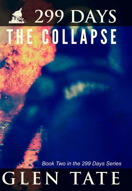 299 Days The Collapse