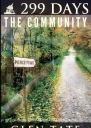 299 Days The Community