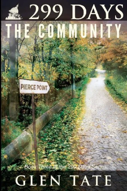 299 Days The Community