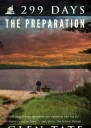 299 Days The Preparation