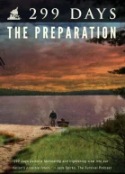 299 Days The Preparation