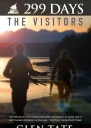 299 Days The Visitors