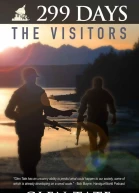 299 Days The Visitors