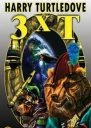 3 x T