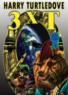 3 x T