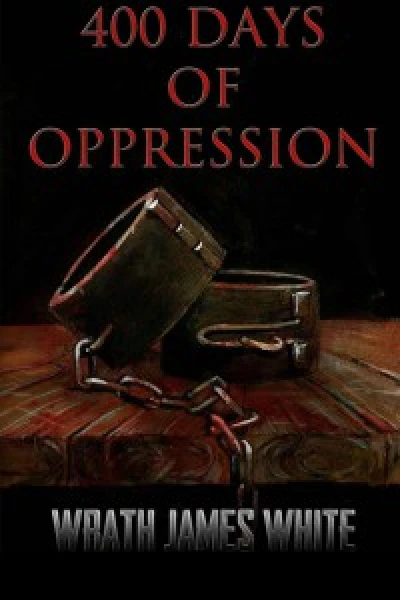 400 Days of Oppression