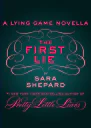 45 The First Lie